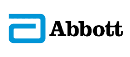 Abbott Logo