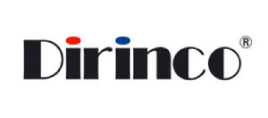 Dirinco Logo
