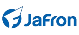 Jafron Logo