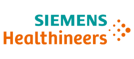 Siemens Healthineers Logo